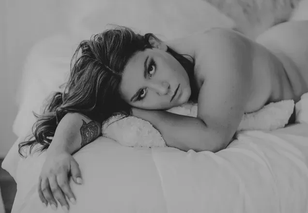 OnlyFans cuenta peachy.marie avatar 1
