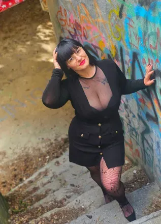 OnlyFans cuenta marianmariaclaudia avatar 1