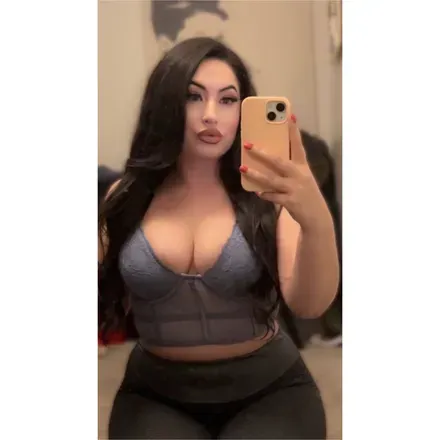 OnlyFans cuenta stephmamii avatar 1