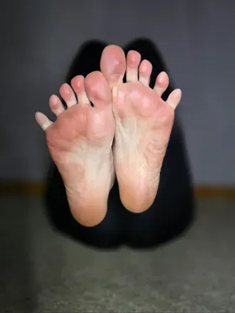 OnlyFans cuenta happytoots avatar 1