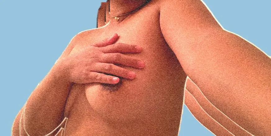 OnlyFans cuenta peachesmuseum header 2