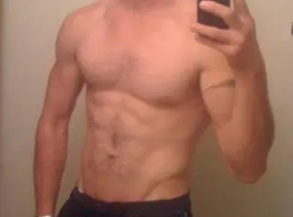 OnlyFans cuenta maxxxswell avatar 1