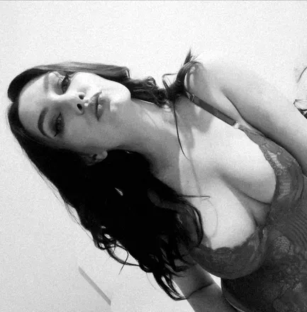 OnlyFans cuenta francesca27 avatar 1