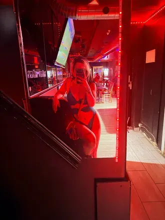 OnlyFans cuenta missy.xoxo92 avatar 1