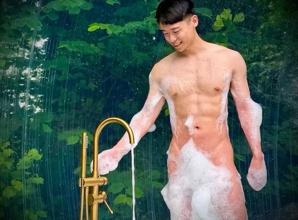OnlyFans account  pierrebizarre header 2