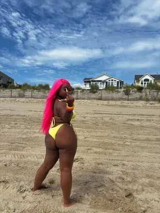 OnlyFans de lilmiss.blossom