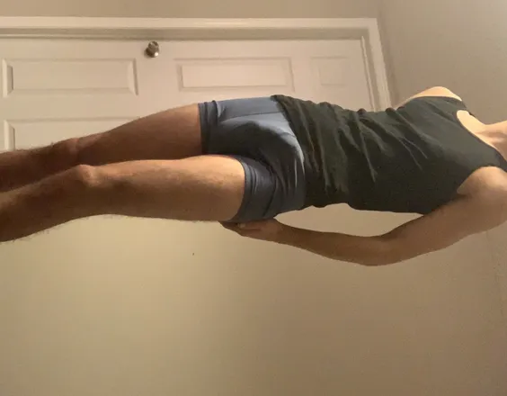 OnlyFans account  alarmedsquirrel header 2