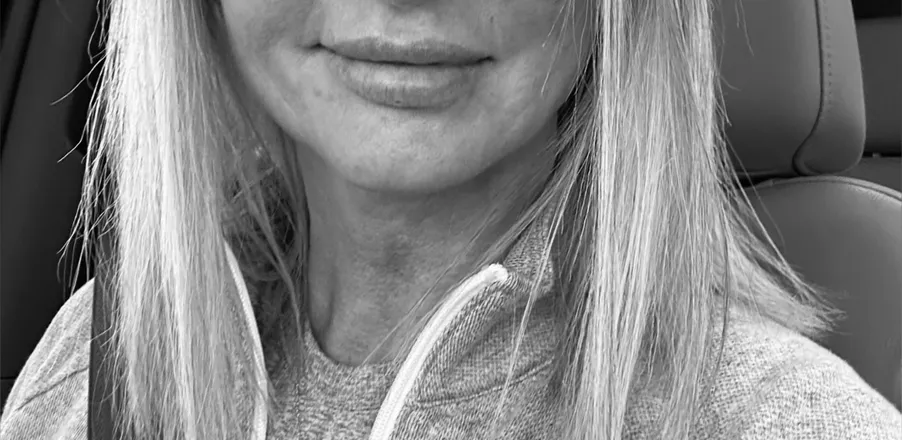 OnlyFans cuenta cadenlaney header 2