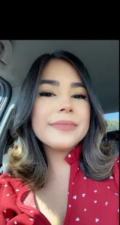 OnlyFans cuenta petite_bby avatar 1
