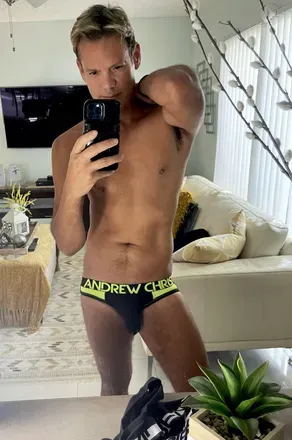 OnlyFans cuenta itsjustyouandme avatar 1