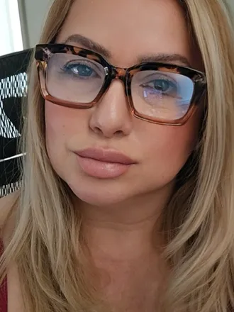 OnlyFans cuenta maryjanefleming header 2