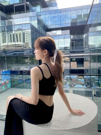 OnlyFans cuenta ploygoodgirl header 2