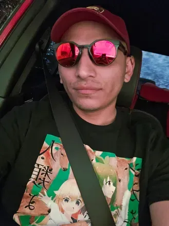 OnlyFans cuenta charlietaco1 avatar 1