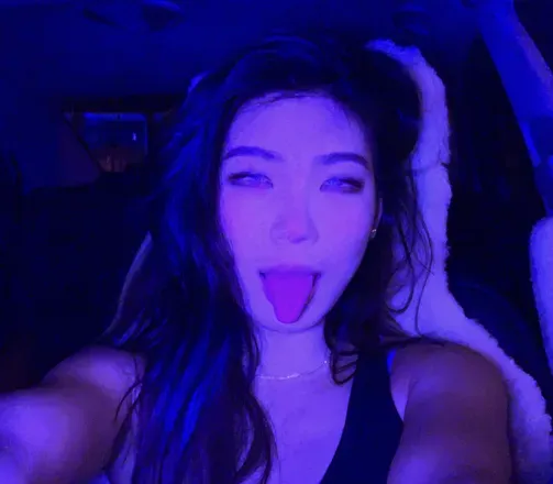 OnlyFans cuenta xxindigo avatar 1