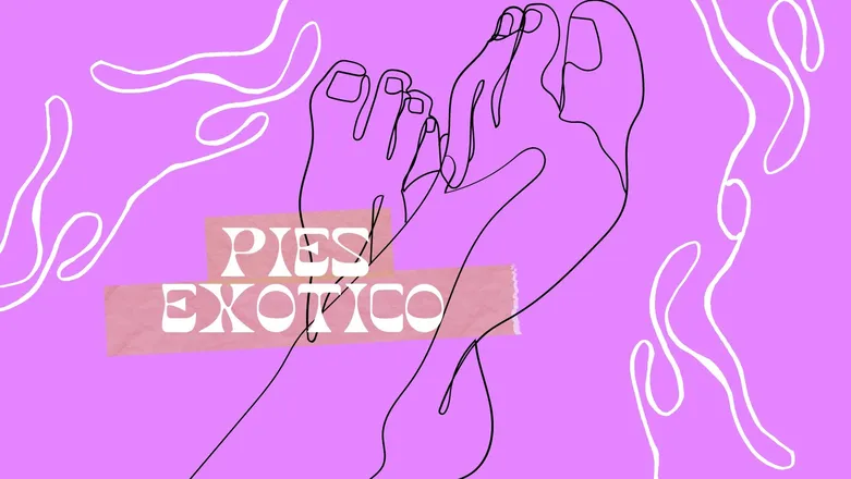 OnlyFans cuenta lovepiesfeti header 2