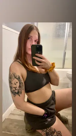 OnlyFans cuenta pumpedup35 avatar 1