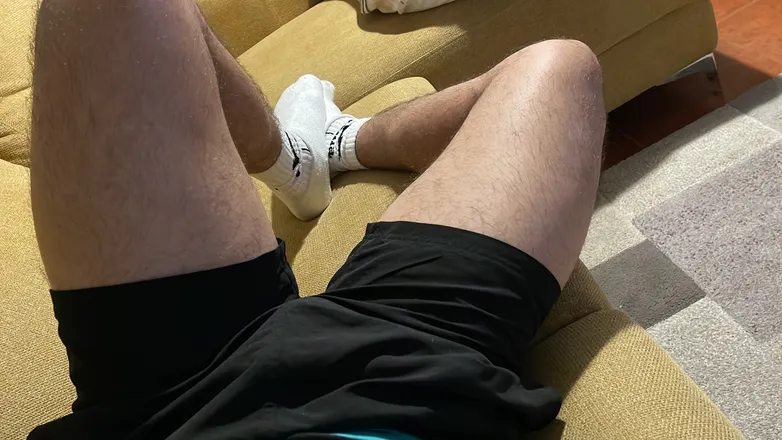 OnlyFans account  andersotm header 2
