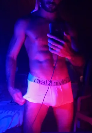 OnlyFans cuenta kamibr header 2