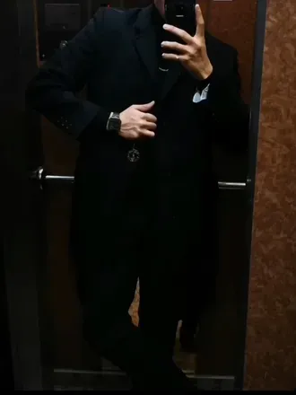OnlyFans cuenta thekingjc avatar 1