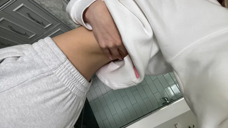 OnlyFans cuenta jordanangellll header 2
