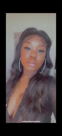 OnlyFans cuenta sweetestsoutherngirll avatar 1