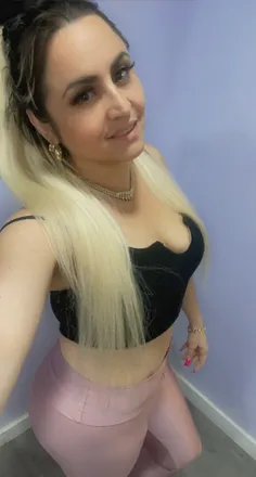 OnlyFans cuenta lacaballota69 header 2