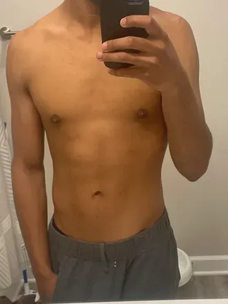 OnlyFans cuenta sneakyygemini420 previous_avatars_1 3