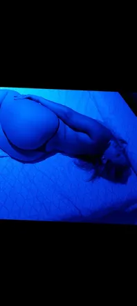 OnlyFans cuenta milenpg header 2