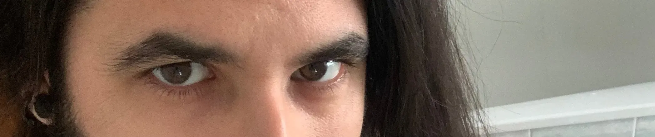 OnlyFans cuenta blackwolf_666 header 2