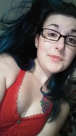 OnlyFans cuenta project-mak avatar 1