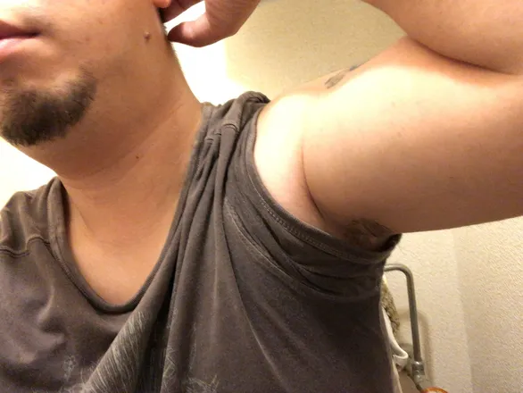 OnlyFans cuenta u86146374 header 2