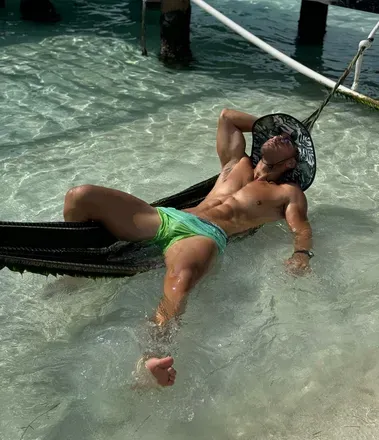 OnlyFans cuenta luke93y header 2