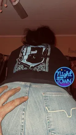 OnlyFans cuenta macsizzlee avatar 1