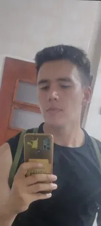 OnlyFans cuenta pereyraamaxiii avatar 1
