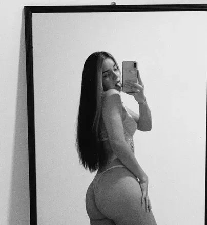 OnlyFans account  iliddd avatar 1