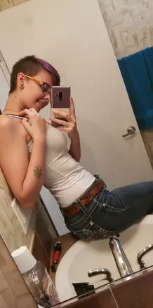 OnlyFans cuenta megansunday avatar 1