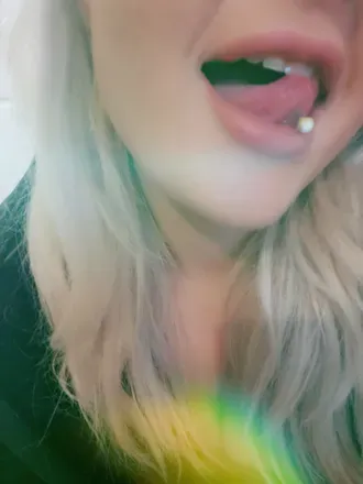 OnlyFans cuenta chloe248 avatar 1