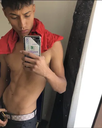 OnlyFans cuenta u56455053 header 2