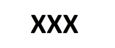 OnlyFans cuenta finnthumper header 2