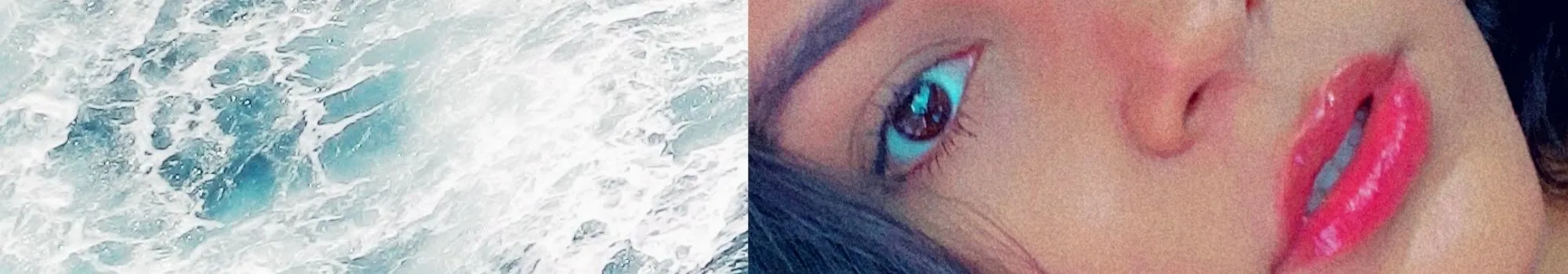 OnlyFans cuenta misspenelopei header 2