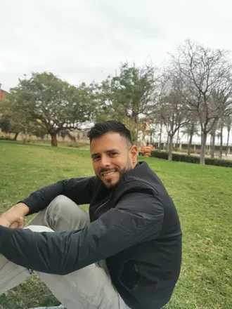 OnlyFans cuenta fercho916883444 header 2