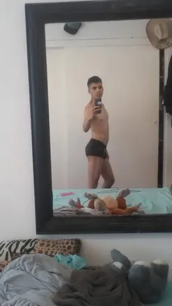 OnlyFans cuenta u216601843 header 2
