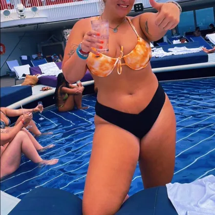 OnlyFans cuenta lollipop_lexiii header 2