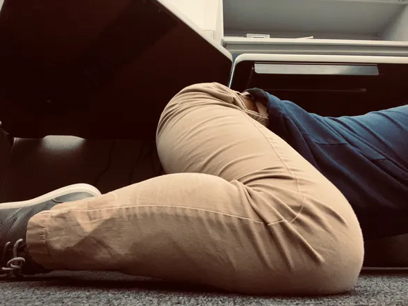 OnlyFans cuenta silk_milo header 2