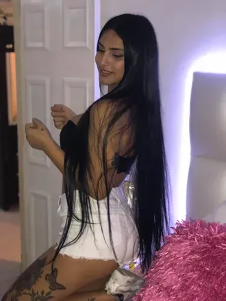OnlyFans cuenta andrearestrepow avatar 1