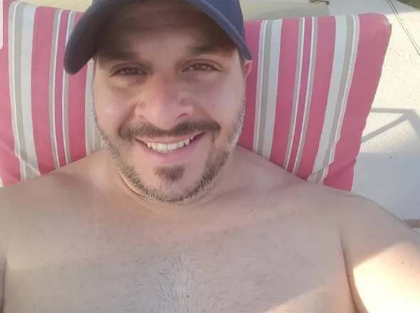 OnlyFans cuenta thick-and-long header 2
