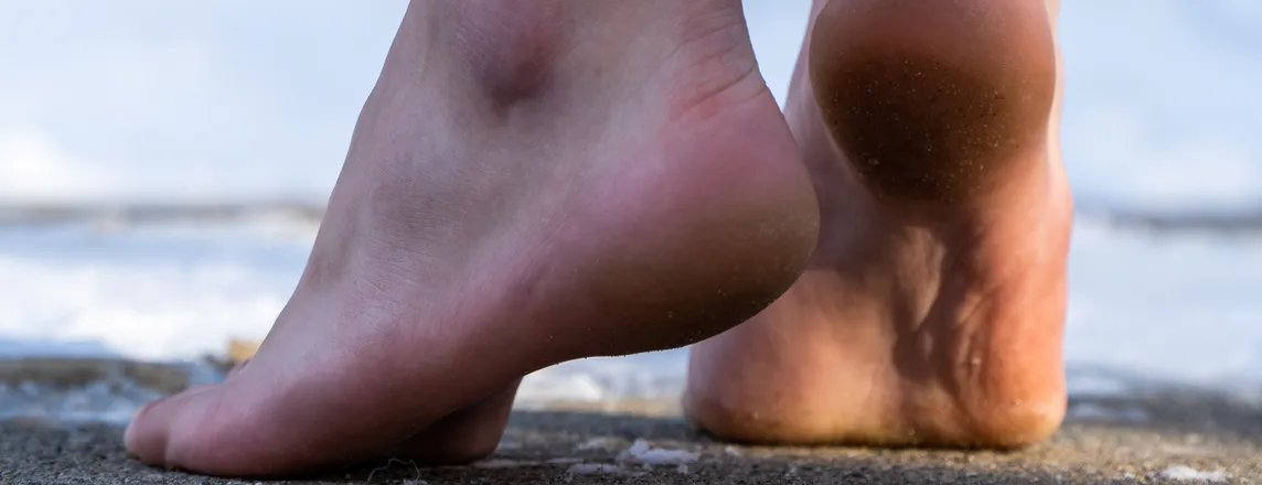 OnlyFans cuenta girls_like_it_too header 2