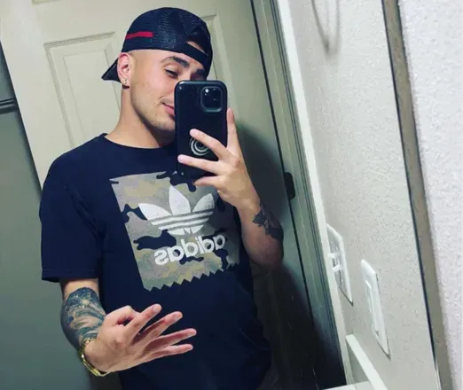 OnlyFans cuenta sinfulkvng avatar 1