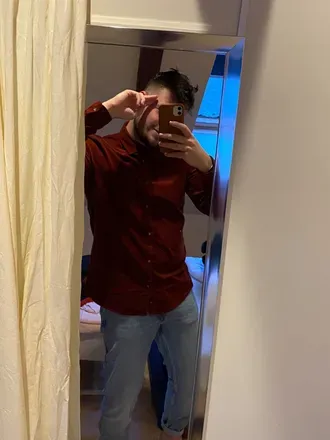 OnlyFans cuenta u115838637 avatar 1