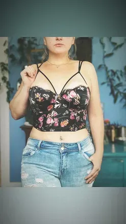 OnlyFans cuenta youroasisawaits avatar 1